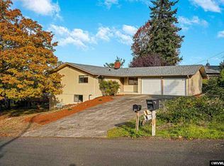 3315 NW Kingston Way, Albany, OR 97321