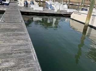 591 Valverda Street, Supply, NC 28462