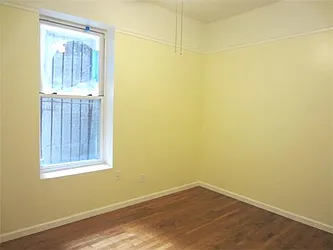 Rented by Mirador Real Estate