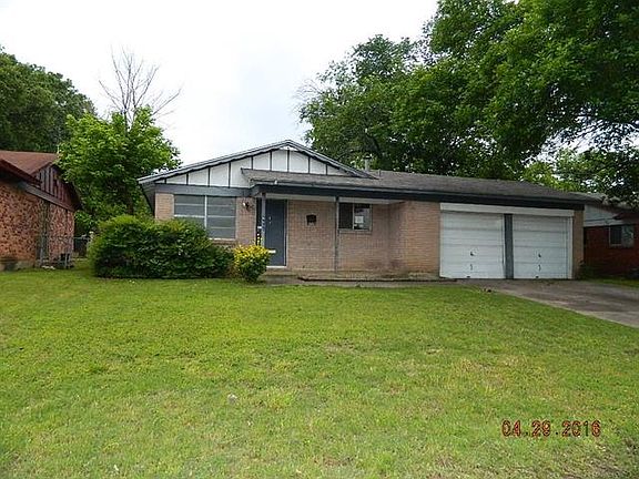 3rd image of 4800 Alandale Dr