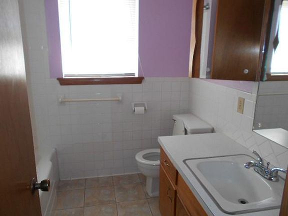 5th image of 216 McKinley Ave