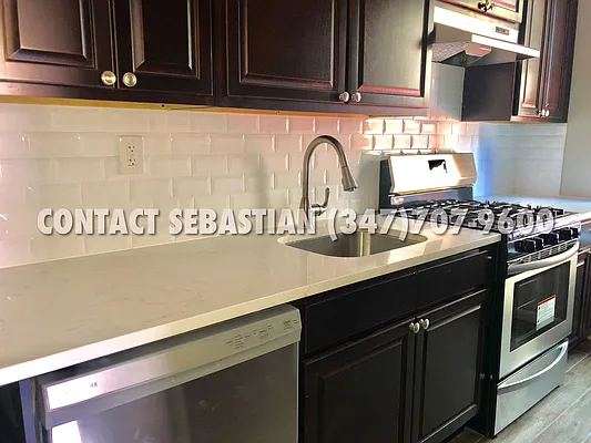 Rented by Contact Realty | media 19