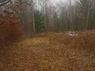 5420 N Eastman Rd, Midland, MI 48642