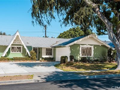713 Moonbeam St, Placentia, CA, 92870