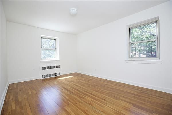 2nd image of 13701 83rd Ave #5B