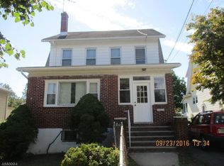 1976 Mountainview Ave, Union, NJ 07083