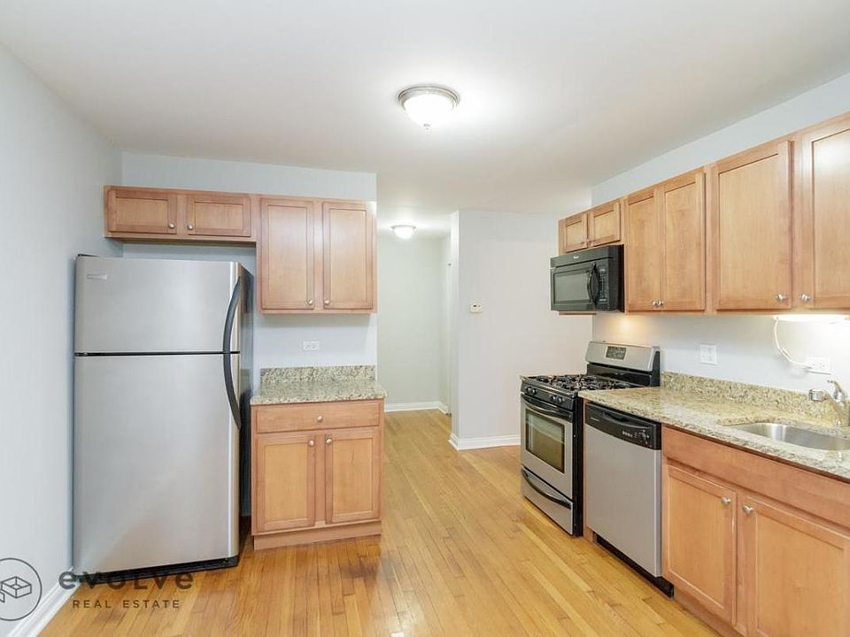 1st image of 7618 N Marshfield Ave #7616304