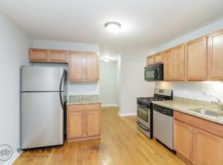 7618 N Marshfield Ave #7616304, Chicago, IL 60626