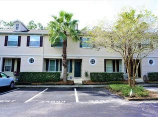 34844 Teeview Ln, Zephyrhills, FL 33541