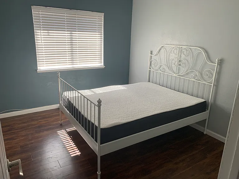 3908 Fulton Pl — Photo 3