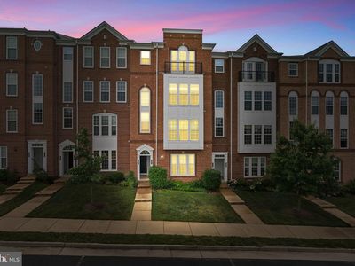 42703 Wardlaw Ter, Ashburn, VA, 20147