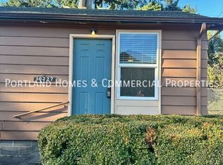 10227 NE Prescott St, Portland, OR 97220