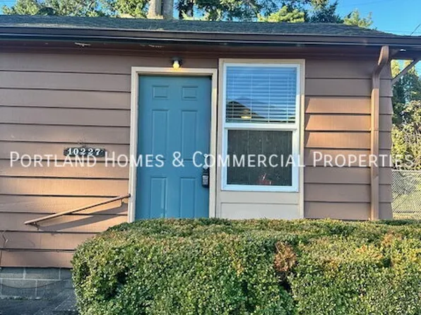 10227 NE Prescott St, Portland, OR 97220
