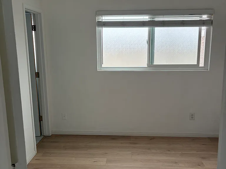 3722 Adams Ave — Photo 11