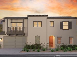 31961 Chagall Way, Yucaipa, CA 92399