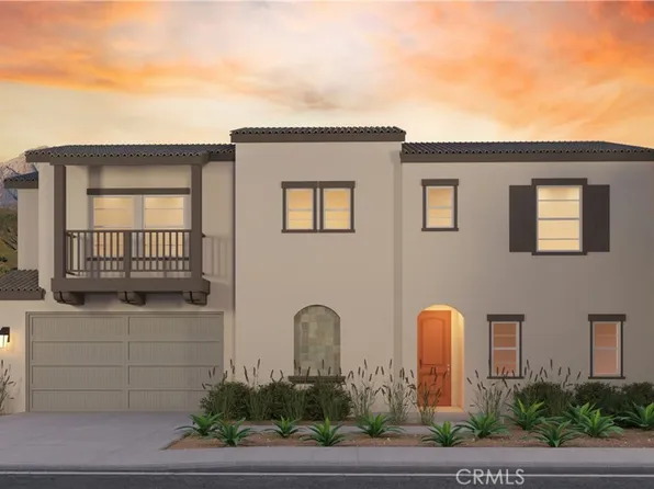 31961 Chagall Way, Yucaipa, CA 92399