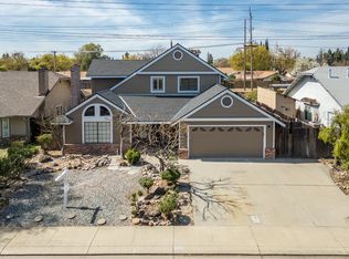 1305 Winford St, Modesto, CA 95355