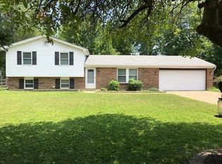 5861 Brushwood Ct, Milford, OH 45150
