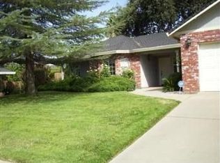 4227 Waymar Ct, Carmichael, CA 95608