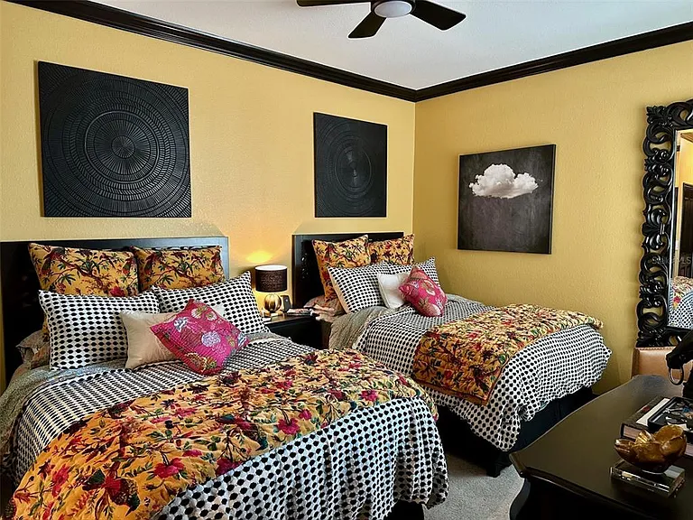 17565 Opal Sand Dr #405 — Photo 10