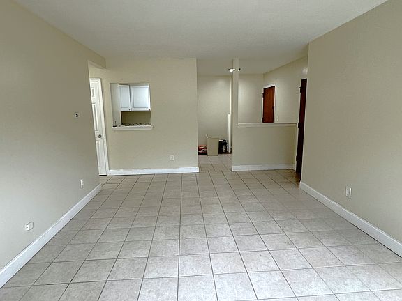 4th image of 580 Bridge St APT 6