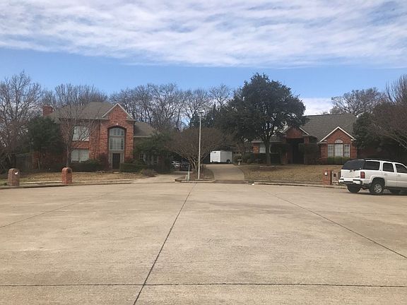 5th image of 6309 Fitzgerald Ct