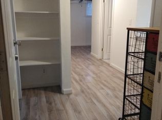 32 Cottonwood Ave #4, Eaton, CO 80615