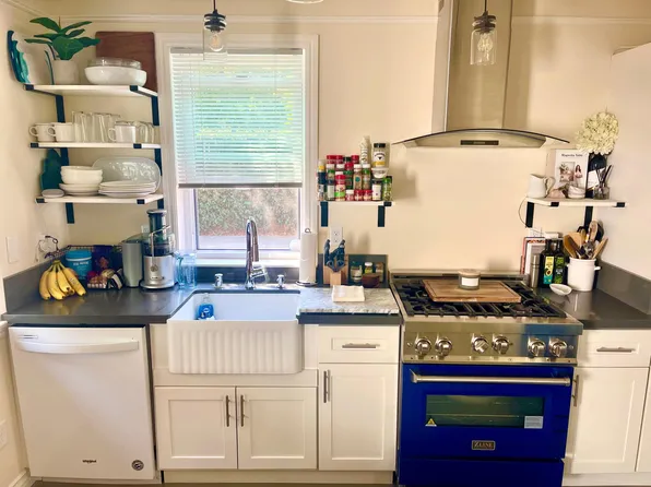 1189 Glenn Ave Unit 2, San Jose, CA 95125