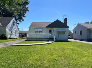 2014 Studer Ave, Columbus, OH 43207