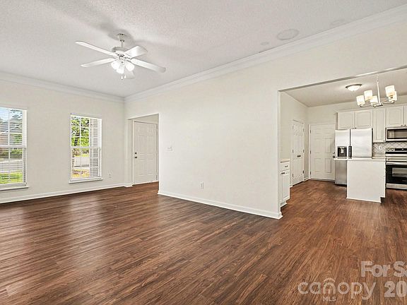 2nd image of 5547 Whispering Wind Ln
