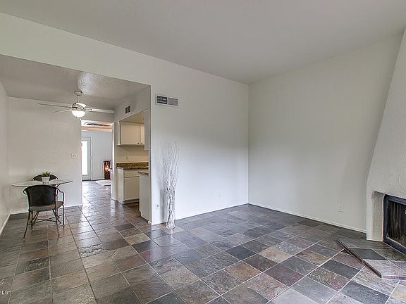 5th image of 4540 N 44th St Unit 26