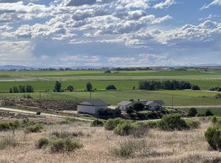 Conway Rd, Caldwell, ID 83607