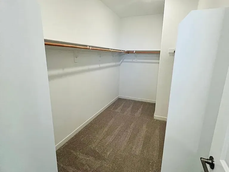 1757 Lacey Ave — Photo 10