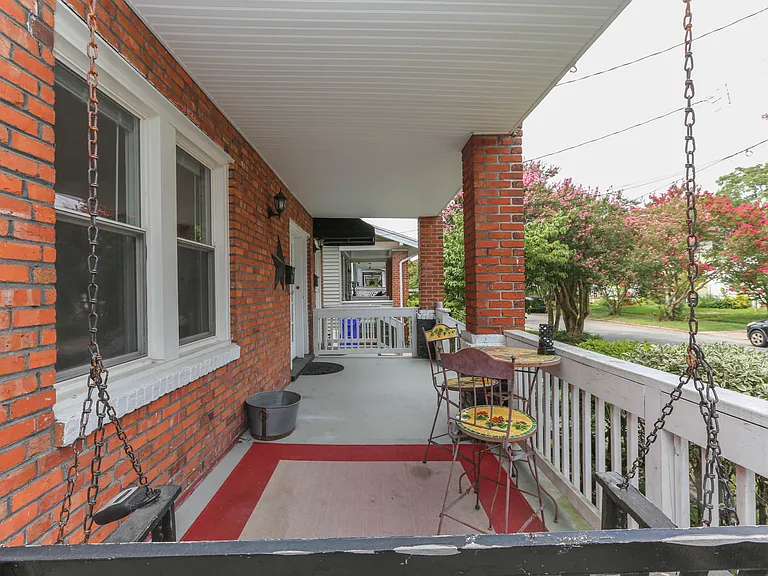 623 Virginia Ave — Photo 51