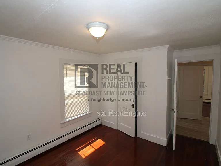 6 Smith Ct #1 — Photo 19