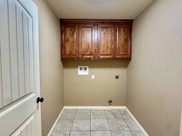 5910 Tarin St — Photo 19