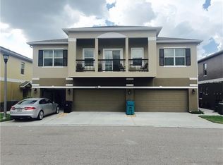 6538 S Goldenrod Rd UNIT A, Orlando, FL 32822
