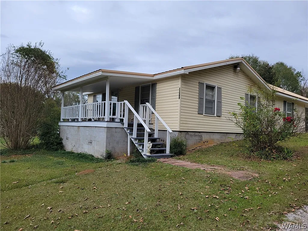 11349 Fleetwood Rd photo 1