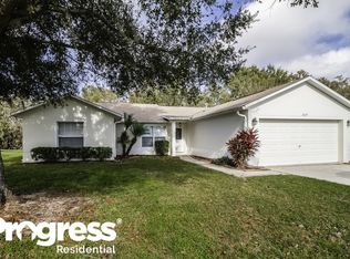 11639 Fox Glove Dr, Clermont, FL 34711