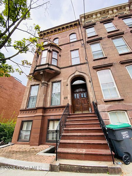 2nd image of 18 Ten Broeck Street