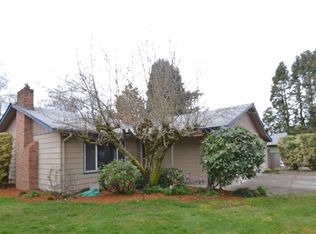 5101 Joan Dr N, Keizer, OR