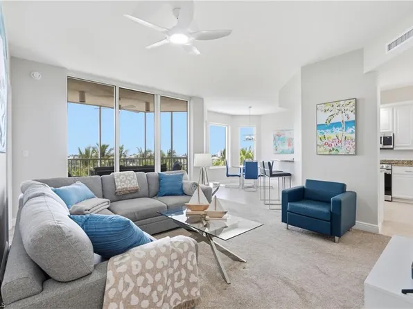 4182 Bay Beach LN #754, FORT MYERS BEACH, FL 33931
