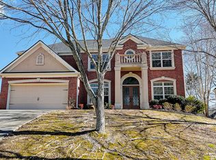 3120 Esplanade Cir SW, Atlanta, GA 30311