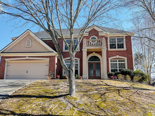 3120 Esplanade Cir SW, Atlanta, GA 30311
