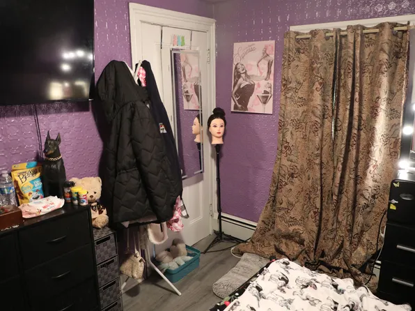 2906 Central Avenue image 4 of 14