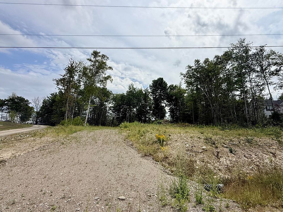 2nd image of Lot 7 Richardson Drive