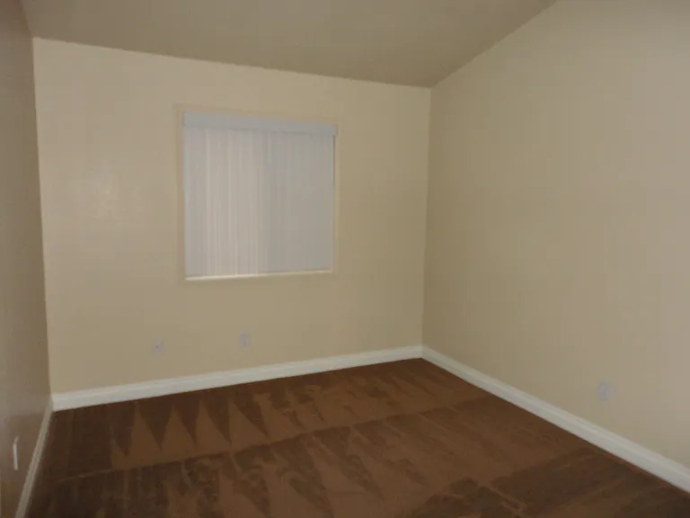 7009 Old Village Ave — Photo 9