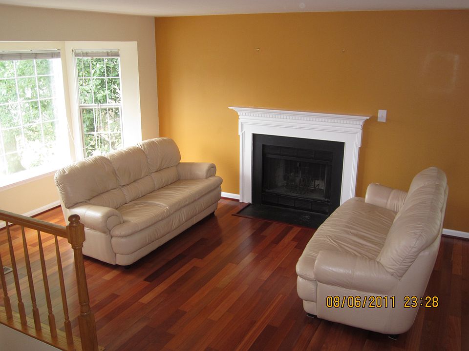 2nd image of 6721 Jenny Leigh Ct