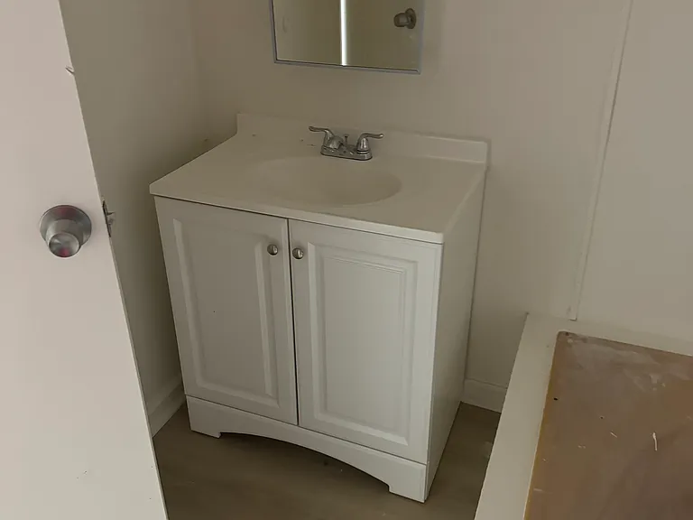 Country Manor Ln — Photo 11