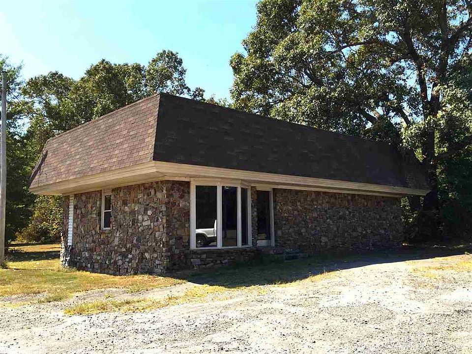 1st image of 1783 E. Highway 70